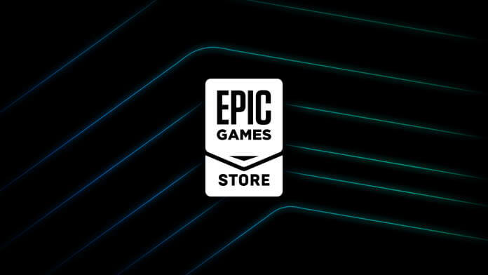 Epic Games ermöglicht Crossplay mit Steam