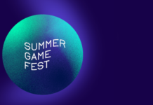 Summer Game Fest Zeitplan und erste Highlights