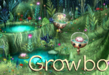 review growbot