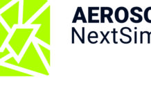 Alle Infos zum Aerosoft NextSim-Stream
