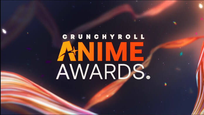 Abstimmungen für die Anime Awards 2023 haben angefangen