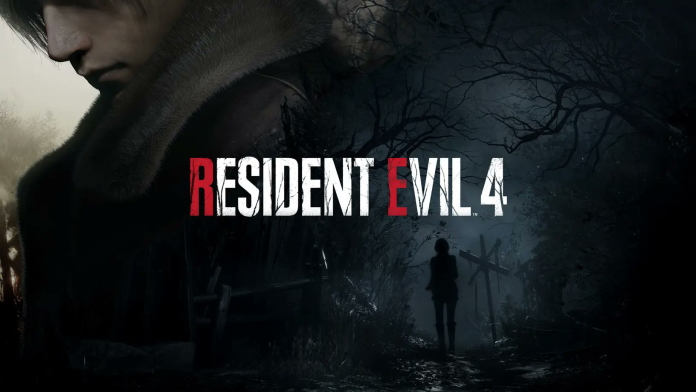 Resident Evil 4 Remake Demo bestätigt