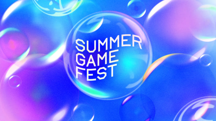 Summer Game Fest Alle Ankündigungen im Überblick
