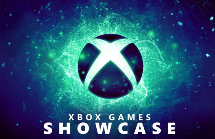 Xbox Game Showcase Alle Highlights des Livestreams