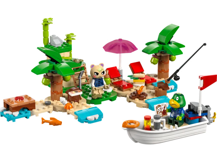 LEGO stellt offizielle Animal Crossing Sets vor-03