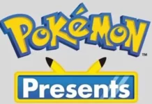 Pokémon Presents 2024 Zusammenfassung Pokemon Presents 2024