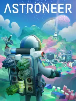https://sevengamer.de/wp-content/uploads/2024/07/Astroneer-Cover.webp
