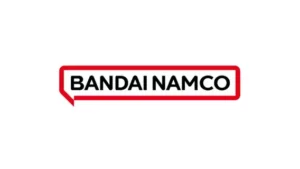 Bandai Namco - Header
