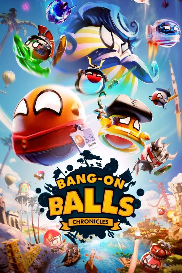https://sevengamer.de/wp-content/uploads/2024/07/Bang-On-Balls-Chronicles1.webp