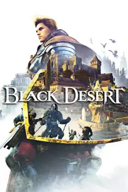 https://sevengamer.de/wp-content/uploads/2024/07/Black-Desert-Cover.webp
