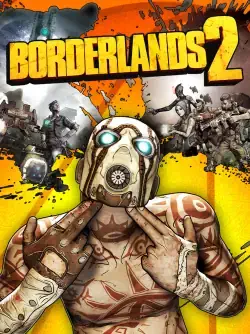 https://sevengamer.de/wp-content/uploads/2024/07/Borderlands-2-Cover.webp