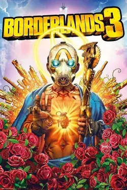 https://sevengamer.de/wp-content/uploads/2024/07/Borderlands-3-Cover.webp