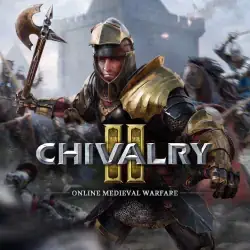 https://sevengamer.de/wp-content/uploads/2024/07/Chivalry-2-Cover.webp