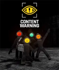 https://sevengamer.de/wp-content/uploads/2024/07/Content-Warning-Cover.webp