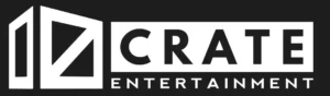 Crate Entertainment - Header Crate Entertainment - Header
