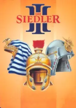 https://sevengamer.de/wp-content/uploads/2024/07/DIE-SIEDLER-III-Cover.webp