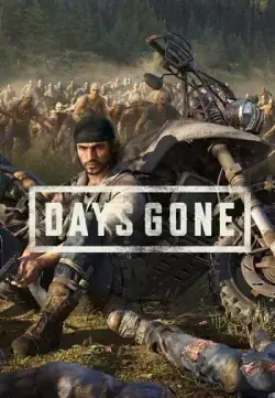 https://sevengamer.de/wp-content/uploads/2024/07/Days-Gone-Cover.webp