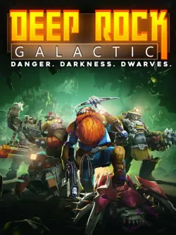 https://sevengamer.de/wp-content/uploads/2024/07/Deep-Rock-Galactic-Cover.webp
