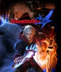 https://sevengamer.de/wp-content/uploads/2024/07/Devil-May-Cry-4-Cover.webp