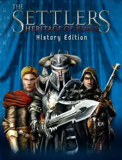 https://sevengamer.de/wp-content/uploads/2024/07/Die-Siedler-5-Das-Erbe-der-Koenige-Cover.webp