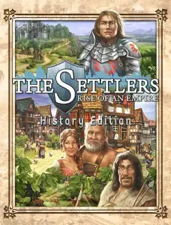 https://sevengamer.de/wp-content/uploads/2024/07/Die-Siedler-6-Aufstieg-eines-Koenigreichs-cover.webp