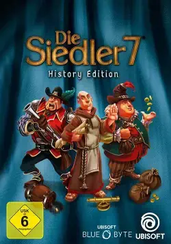 https://sevengamer.de/wp-content/uploads/2024/07/Die-Siedler-7-Cover.webp
