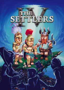 https://sevengamer.de/wp-content/uploads/2024/07/Die-Siedler-IV-Cover.webp
