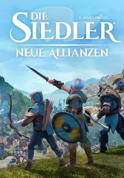 https://sevengamer.de/wp-content/uploads/2024/07/Die-Siedler-Neue-Allianzen-Cover.webp