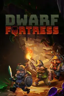 https://sevengamer.de/wp-content/uploads/2024/07/Dwarf-Fortress-Cover.webp