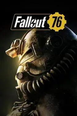 https://sevengamer.de/wp-content/uploads/2024/07/Fallout-76-Cover.webp