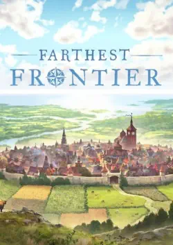 https://sevengamer.de/wp-content/uploads/2024/07/Farthest-Frontier-Cover.webp