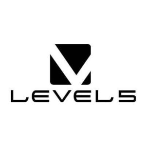 Level-5 Level-5