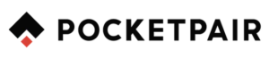 Pocketpair
