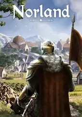https://sevengamer.de/wp-content/uploads/2024/07/Games-DB-Norland-Cover.webp