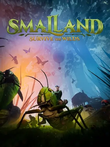 https://sevengamer.de/wp-content/uploads/2024/07/Games-DB-Smalland-Survive-the-Wilds-Cover.webp