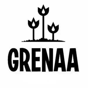Grenaa Games - Header