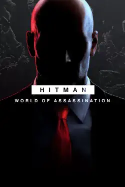 https://sevengamer.de/wp-content/uploads/2024/07/HITMAN-World-of-Assassination-Cover.webp