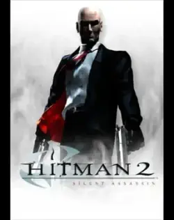 https://sevengamer.de/wp-content/uploads/2024/07/Hitman-2-Silent-Assassin-Cover.webp