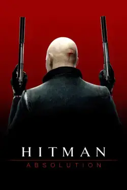 https://sevengamer.de/wp-content/uploads/2024/07/Hitman-Absolution-Cover.webp