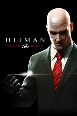https://sevengamer.de/wp-content/uploads/2024/07/Hitman-Blood-Money-Cover.webp