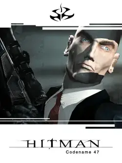 https://sevengamer.de/wp-content/uploads/2024/07/Hitman-Codename-47-Cover.webp