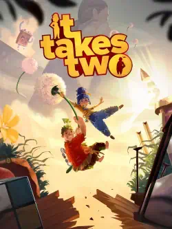 https://sevengamer.de/wp-content/uploads/2024/07/It-Takes-Two-Cover.webp