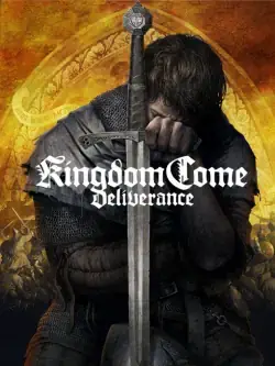 https://sevengamer.de/wp-content/uploads/2024/07/Kingdom-Come-Deliverance-Cover.webp