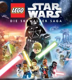 https://sevengamer.de/wp-content/uploads/2024/07/LEGO-Star-Wars-Die-Skywalker-Saga-Cover.webp