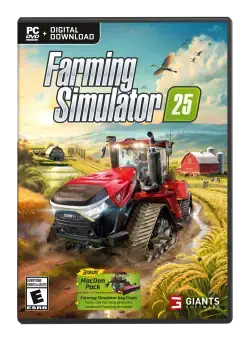 https://sevengamer.de/wp-content/uploads/2024/07/Landwirtschafts-Simulator-25-Cover.webp