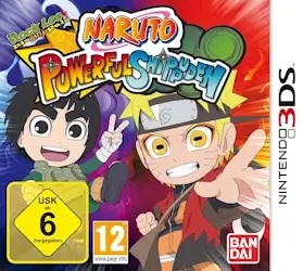 https://sevengamer.de/wp-content/uploads/2024/07/Naruto-Powerful-Shippuden-Cover.webp