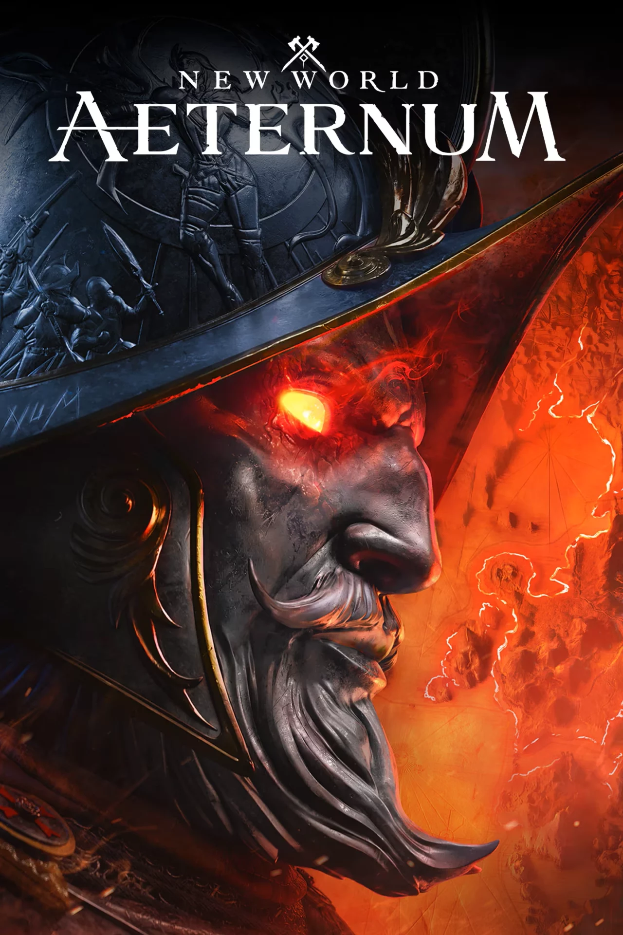 https://sevengamer.de/wp-content/uploads/2024/07/New-World-Aeternum-1.webp