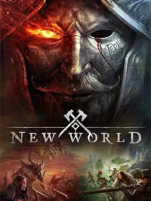 https://sevengamer.de/wp-content/uploads/2024/07/New-World02.webp