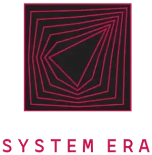 SYSTEM ERA SOFTWORKS - Header