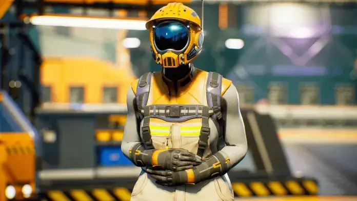 Satisfactory 1.0 kommt im September
